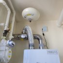 청안환경 이미지