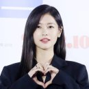 [단독]정소민, '로코퀸' 굳히기..정해인과 '엄마친구아들' 주인공 이미지