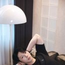 에이치레브 시선뉴스