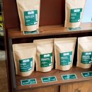85 로스터스(Roasters)