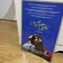 최고당 돈까스 이미지