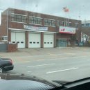 인천공단소방서 이미지