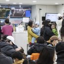 조준형내과의원 네이버블로그