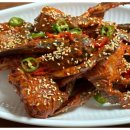 옹기꽃게장 용현점 이미지