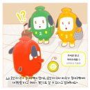 지하철 동대구역 이미지