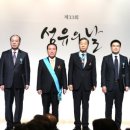 효성산업㈜ 이미지