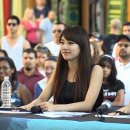 K-pop댄스A 이미지