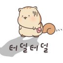 닷컴분식 이미지