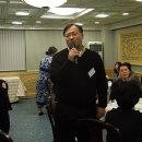 이기철 여성의원