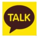 천안여자고등학교 | [신불당 TED잉글리시] 불당고·천안여고1 신규생 모집중🎓