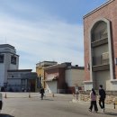 지에스25 파주규린점 이미지