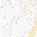 지에스25연신내연서 이미지