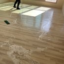 으뜸보청기 | 수원 입주청소 고민 끝! 입주청소 전문업체 덕분에 새집처럼 변신한 리얼 후기!!