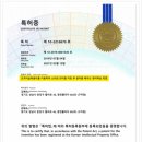 영아이아트센터 이미지