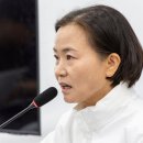 조국혁신당, 與 합당에 “조국 당선돼야 빠른 시간에 이뤄질 것” 이미지