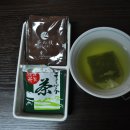 모리호텔 이미지