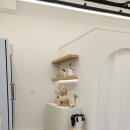 몽쉘꼬몽 이미지