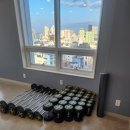 파랑새휘트니스 이미지