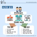 학업중단 숙려제 이미지