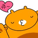 씨네마안경원 이미지