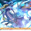 (주)네오싸이언 이미지