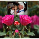 참소리풍물 이미지