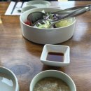 삼씨오화 - 마포구 마포대로4가길 41 | 여의도 삼씨오화 점심 후기 와씨 콱씨 삼씨 이게 얼마라고?! 가성비 사망 양심 사망
