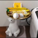 디오르 풀빌라 이미지