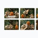 AURA PC cafe 이미지