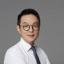 주식회사 맘스터치앤컴퍼니 이미지