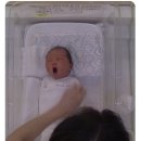 리베로약국 | [트리니티 산후조리원] VIP룸/마사지 풀패키지/포글이와 꿀 같았던 2주 간의 기록♥