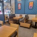 국수나무 지산점 이미지