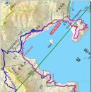 학동경로당 이미지