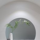 이보다치과의원 이미지