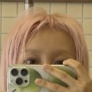 성덕정3길 이미지