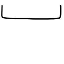 라자비(raza b) 이미지