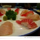 사조참치 이미지