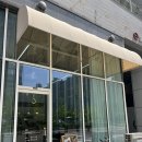 카페;모드니유 | [미사 카페 모드니유] 케이크 맛집, 모드니유 도시락 케이크 후기
