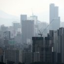 [단독] 수도권 6만 가구 공급대책 나온다 이미지