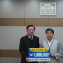 중앙교구 이미지