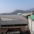 농업회사법인 진천광역친환경농업(주) 이미지