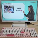 [시원스쿨 스페인어 후기] 2월 둘째주 (현재완료 시제)
