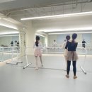 엘발레스튜디오학원 이미지