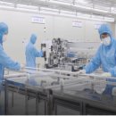 에스지테크널러지 이미지