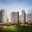 전주동신초등학교 이미지