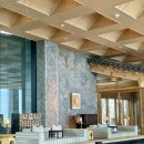 제주쉬멍스파 | 제주 호텔 추천 : JW 메리어트 제주 리조트 &amp; 스파 후기 -①룸