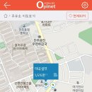 참셀프주유소 이미지