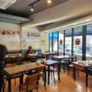 온누리성원약국 이미지