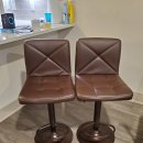 스툴/책상/수납장/침대/빨래건조대/거실 조명/소형난방기 판매합니다. 이미지