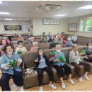 빛과둥지주간센터 | 부산어르신학교 자연 속 평화로운 하루, 둥지재활주간보호센터 후기